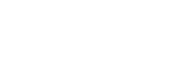 Psico Josie
